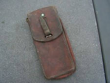 trousse entretient mas 36  en