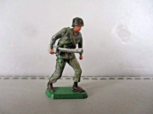 35mm starlux armee - 1/50,