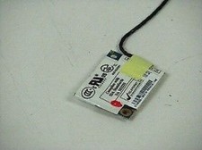 Modem Fax Modem ASUS X51RL