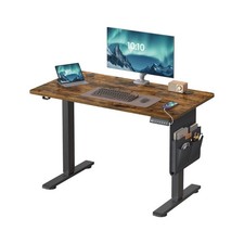 Bureau Électrique