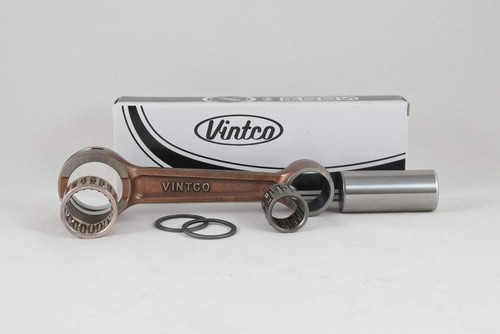 Vintco connecting rod kit for - vintco,