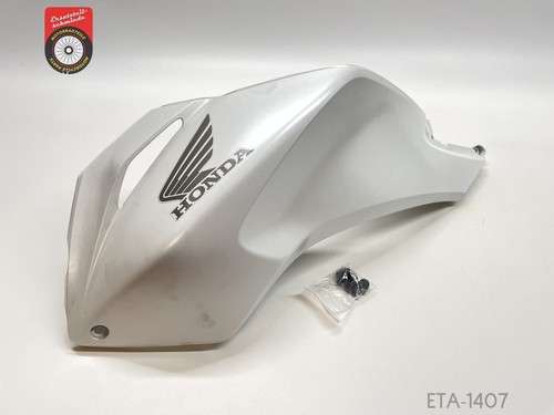 Honda 750 dct - 750, s