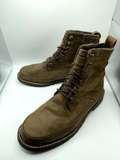 Timberland Earthkeepers