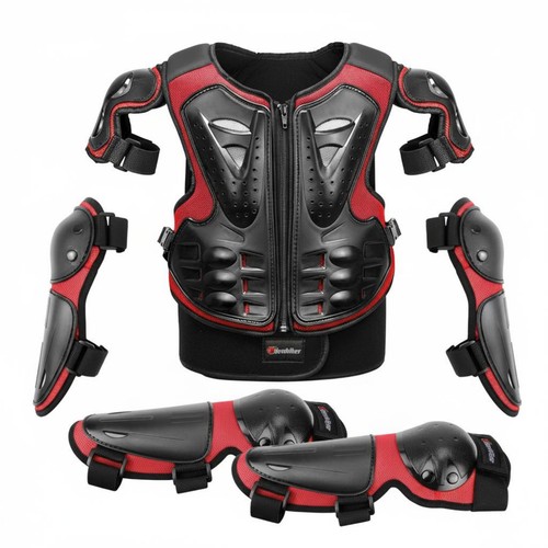 Pièces armure vélo - armure, de