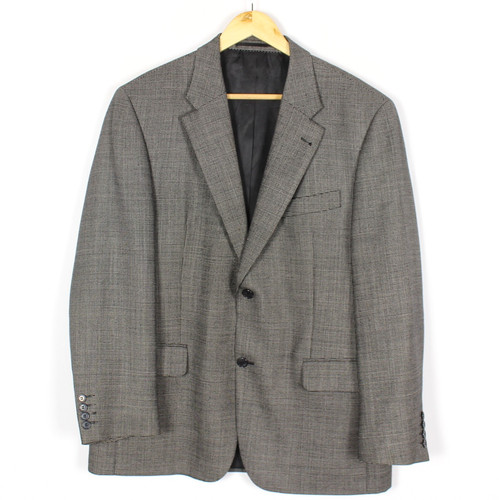 Veste blazer homme digel - veste,