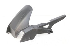 LECHE ROUE - SUZUKI GSR 750