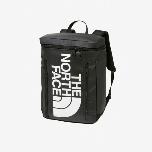Sac dos the north face - sac,