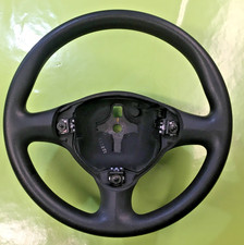 Volant / ALFA ROMEO 147 / 1.6 TS / phase 1