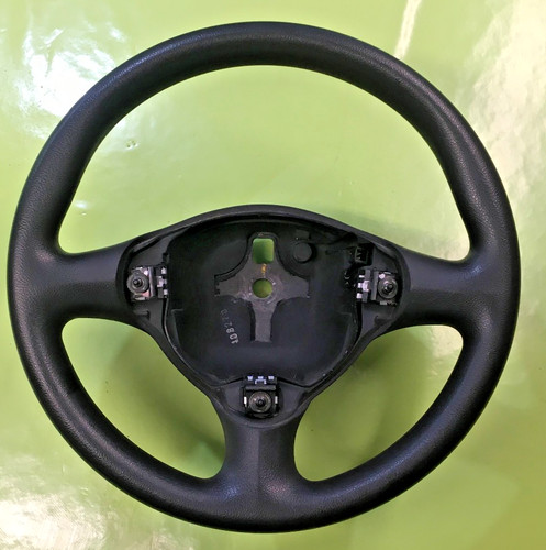 Volant alfa romeo - volant, /