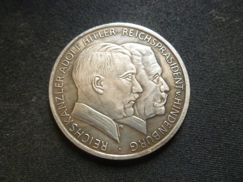 Allemagne ww2 deutsche reich - ,