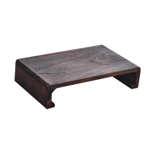Table tatami de - table,