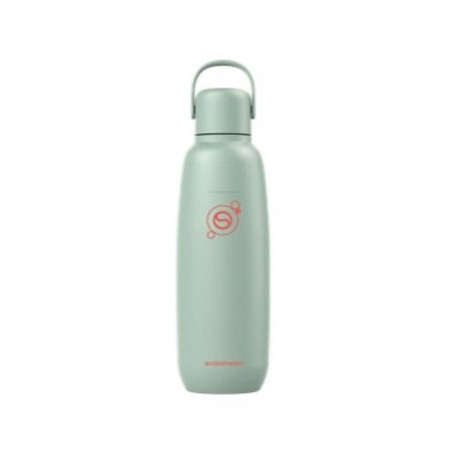 Gourde sodastream fizz go - &,