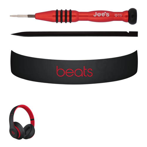 Casque sans fil beats - casque,