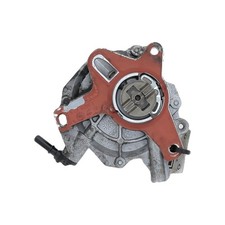 Pompe à vide - Peugeot 308 II
