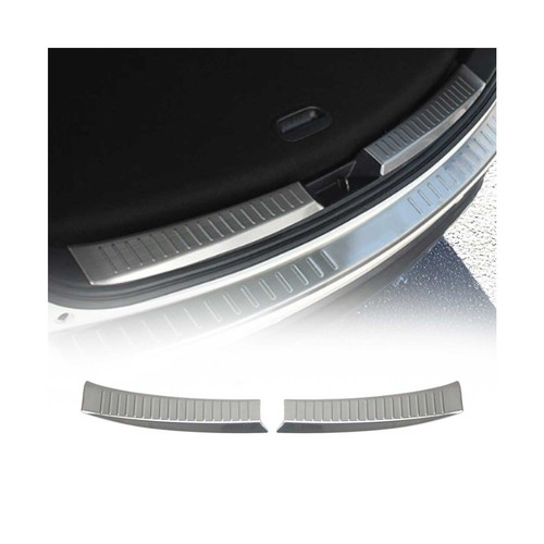 Protection seuil coffre - protection,