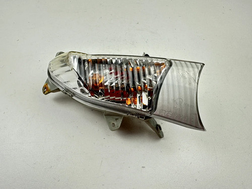 Clignotant avant droit suzuki - avant,