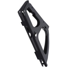 Armoire à chaussures