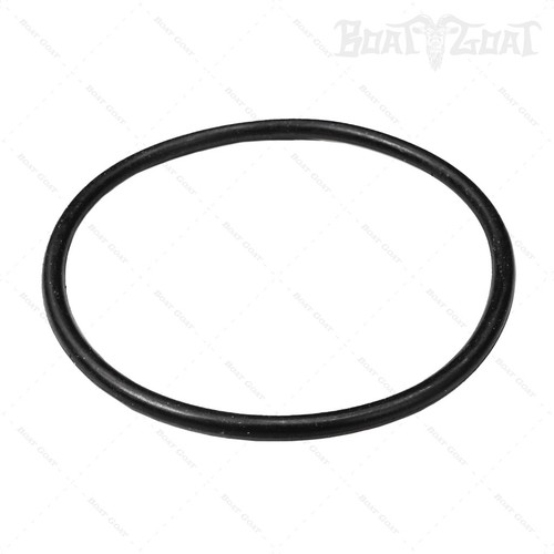 Motorguide xi5 steering - motorguide,