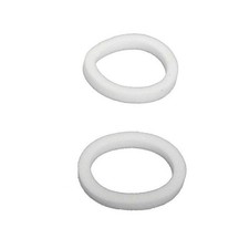 O-Ring En Mousse 32Mm X 5Mm