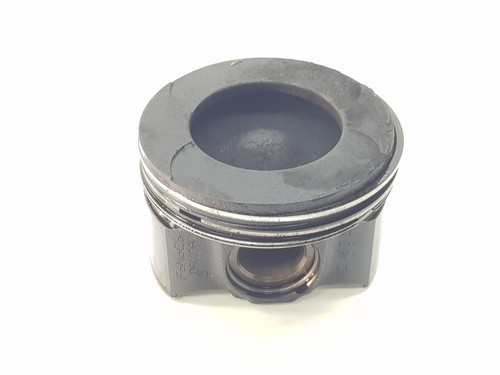 Piston bc2x - ford, ranger