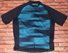 Triban Decathlon Maille-Shirt