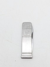 CANIF COUTEAU PUBLICITAIRE