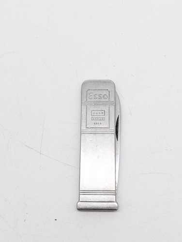 Canif couteau publicitaire - canif,