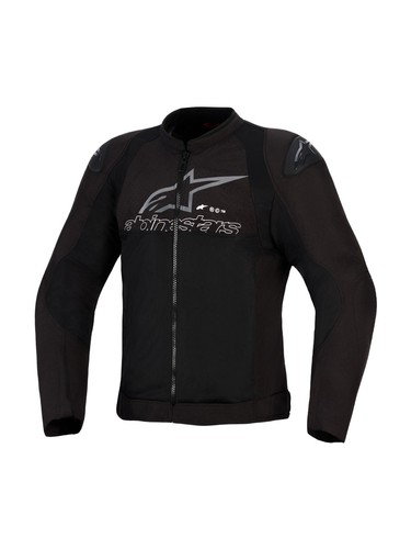 Alpinestars smx air veste - smx,