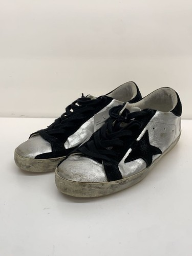 Baskets golden goose - baskets, ggdb
