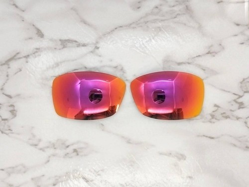 Livraison immédiate oakley - livraison,