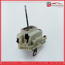 MERCEDES BENZ CLASSE C W203