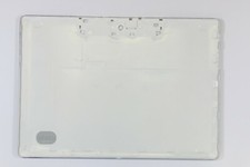 Polaroid MIDS147PEE02.116 Back