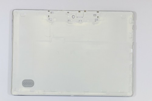 Polaroid mids147pee02 116 back - polaroid,
