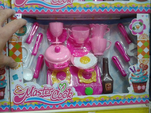 Jeu cuisine enfant avec - cuisine,