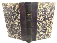 EMERY EXPOSITION DOCTRINE