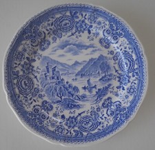 Top: Villeroy & Boch