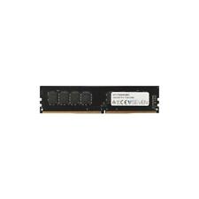 Module De RAM V7 4 Go DDR4