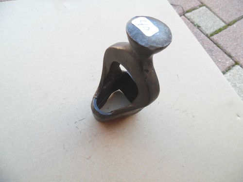 Old tool outil - (n°40),