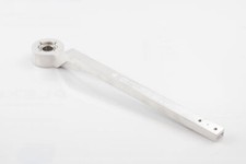 Lot De 4 AMAT Applied