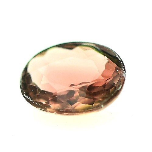 Cts tourmaline rose - tourmaline,