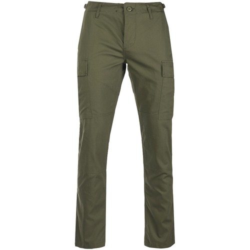 Teesar bdu hommes - bdu,