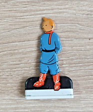 TINTIN Hergé  Les Archives