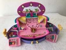 Très rare POLLY POCKET