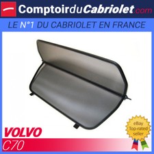 Filet anti remous saute - filet, anti-remous