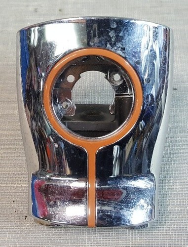 Bec diffuseur cafe saeco - bec,