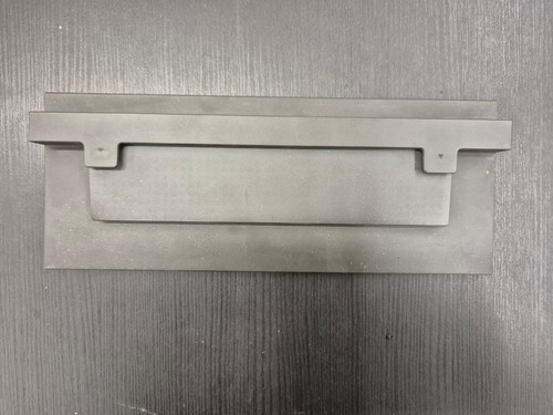 Support vertical pour - vertical, xbox