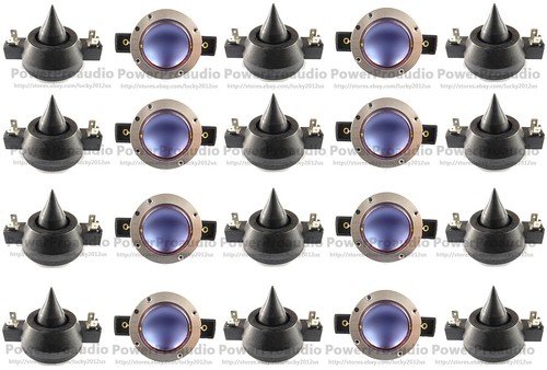 20pcs diaphragm replace for - replace,