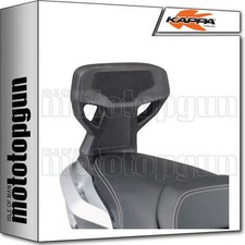 KAPPA DOSSERET PASSAGER