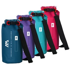 Aqua Marina Sec Sac 10 Litre