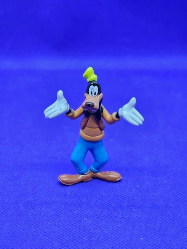 Dingo goofy disney - dingo,
